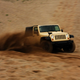 Illustration for article titled AEV J8 MILSPEC: Offroading Jeeps Forbidden Fruit